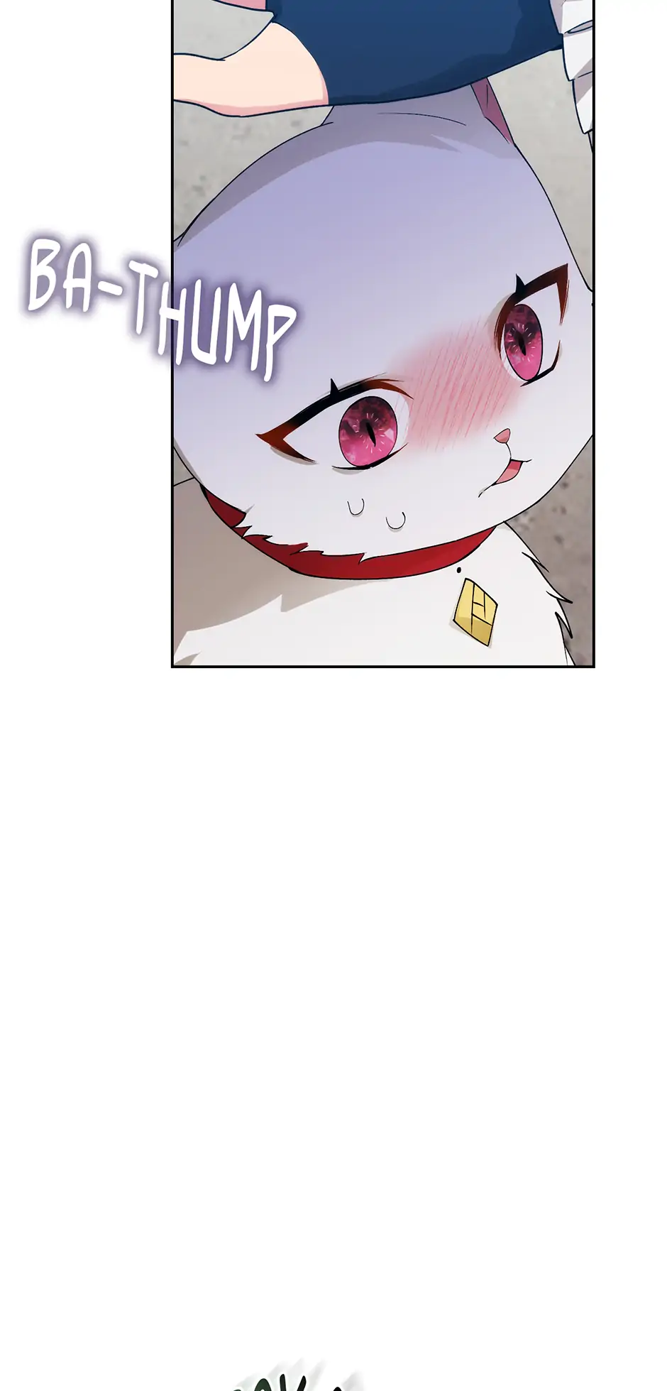 Reminiscence Adonis Chapter 278 27